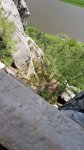Mai/Juni 2019 Erzgebirge